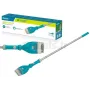 Aspirateur électrique Aquatech Bestway 58770