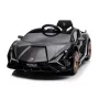 Lamborghini SIAN 12 Volts Electrique pour enfant avec télécommande parentale