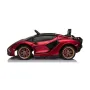 Lamborghini SIAN 12 Volts Electrique pour enfant avec télécommande parentale