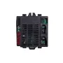 2.4 GHz control unit for 12-volt vehicles