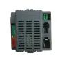 RX43 Caja de control de 12 voltios para vehículos eléctricos