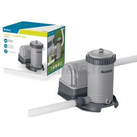 Filtračné čerpadlo Bestway 9463L/h