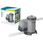 Bestway 9463L / h Filtration Pump Bestway