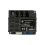 JR1932RX 24 Volt control box for children's electric vehicles Sans marque