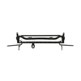 Stuurinrichting voor strandbuggy 24 Volt
