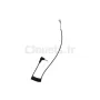 Siku Control connection cable SIKU CONTROL
