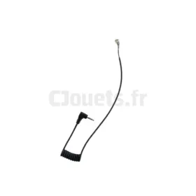 Câble de connexion Siku Control SIKU CONTROL