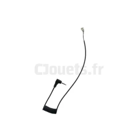 Cable de conexión Siku Control