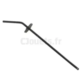 Columna de dirección para Beach Buggy JC999