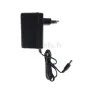 12 V 500 mAh nabíjačka batérií