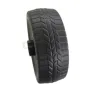 Voor- of achterwielen Voor Mercedes GLC 63S