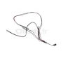 Front lighting harness for Peg-Pérego PEG-PEREGO
