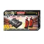Carrera GO Wireless Controller Kit CARRERA GO