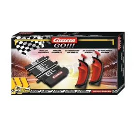 Carrera GO Wireless Controller Kit CARRERA GO
