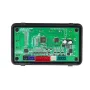 Radio, Display für 12 Volt Feuerwehrauto SX1818