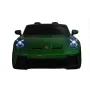 Porsche 911 GT3, Elektroauto für Kinder, 24 Volt, 2 Sitze, MP4 Sans marque