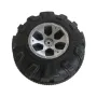 Zadné kolesá pre Monster Truck Ford Ranger