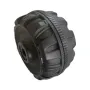 Roues arrière pour Monster Truck Ford Ranger