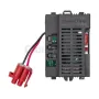 Steuergerät RX108 24 Volt