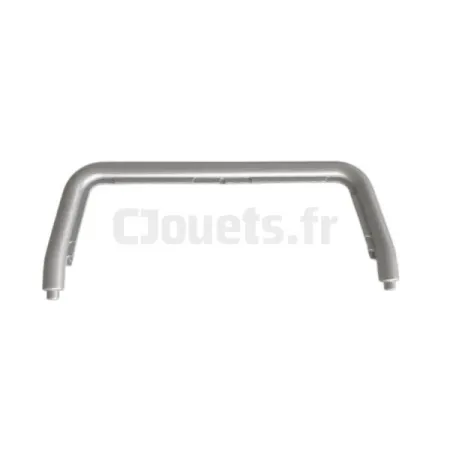 Polaris Ranger RZR 900 XP 24 Volt Peg-Pérego rolbeugel voor