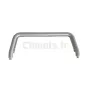 Polaris Ranger RZR 900 Peg-Pérego front roll bar PEG-PEREGO