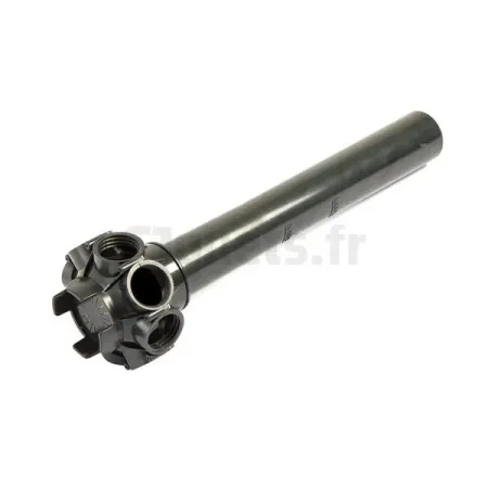 Tuyau central pour les systèmes de filtre à sable Flowclear™ Bestway® Bestway
