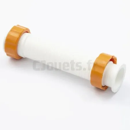 tube Bestway