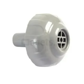 Crépine de refoulement pour piscine Bestway® avec un raccordement de Ø 32 mm Bestway