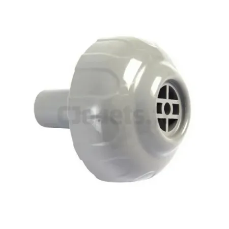 Crépine de refoulement pour piscine Bestway® avec un raccordement de Ø 32 mm Bestway