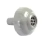 Crépine de refoulement pour piscine Bestway® avec un raccordement de Ø 32 mm Bestway