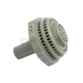 Filtro de aspiración de salida de piscina Bestway® Conexión de Ø 32 mm