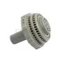 Crépine d'aspiration de sortie pour piscines Bestway® raccordement de Ø 32 mm Bestway