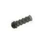 Filtračné sitko a stredová rúrka pre pieskový filtračný systém Flowclear™ Bestway®