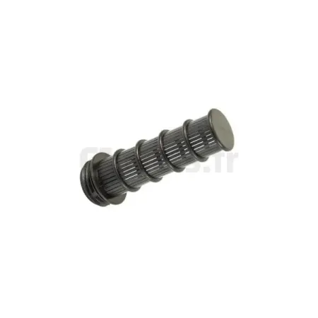 Filter strainer and centre tube for Flowclear™ Bestway® sand filter system Bestway
