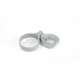 Abrazadera Bestway ø 32 mm