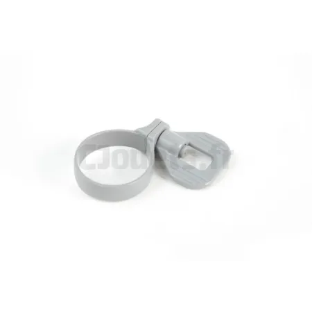 Collier de serrage Bestway ø 32 mm Bestway