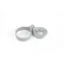 Bestway-Schelle ø 32 mm Bestway