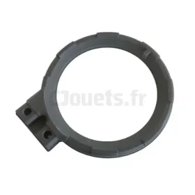 Base para tanque de filtro de arena Bestway