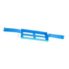 Blue base for 12V 12Ah Battery PEG-PEREGO