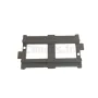 Rail droit pour train PegPerego PEG-PEREGO