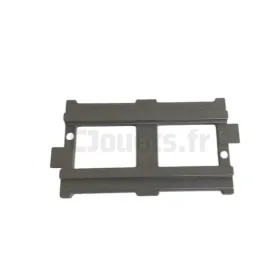 Rail droit pour train PegPerego PEG-PEREGO
