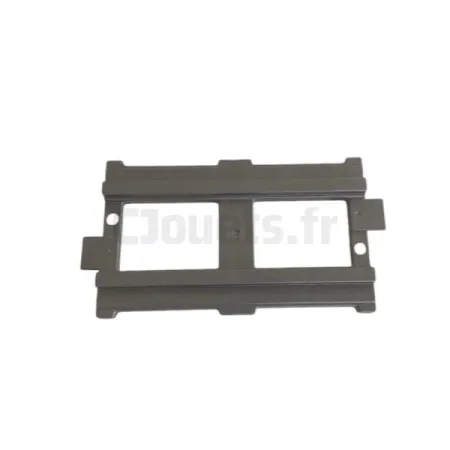 Rail droit pour train PegPerego PEG-PEREGO