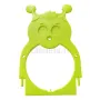 Feber Gus Tunnel Head FEBER