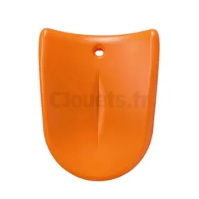 Feber Gus Tunnel Slide FEBER