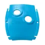Wide panel for Feber Gus Tunnel FEBER