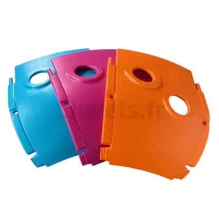 Panneau large pour Tunnel Feber Gus FEBER