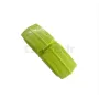Raccord pour Tunnel Feber Gus FEBER