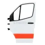 Puerta AV-G para ambulancia Bruder 02676