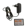 Chargeur de batterie Nine Eagles (occasion)