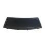 Parabrisas negro para Audi RS6
